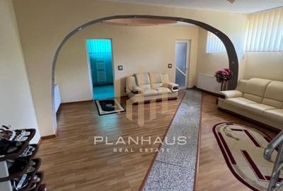 Casă Tăutii de Sus ,la drum principal pozitie excelentă ,462 mp teren - 6