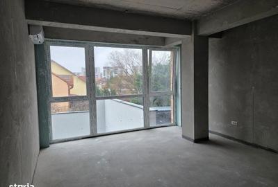 Spațiu comercial, de 160 mp, în Lotus - 3