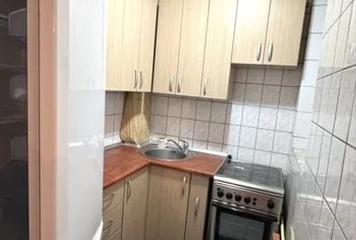 Apartament 2 camere, 52 mp, decomandat, balcon, parcare, Brancoveanu - 6