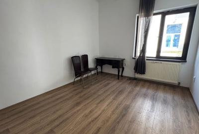 REA0114772 Apartament 4 camere parcare curte Unirii l Dudesti - 6