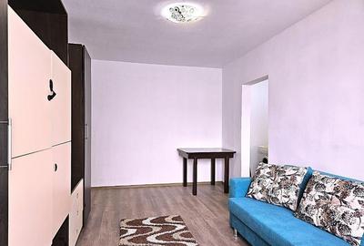 Apartament 2 camere la prima inchiriere, zona Lebada-Aurel Vlaicu Arad - 4