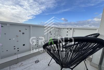 TOTUL NOU | Apartament 2 camere | Parcare subterana | Kaufland–USAMV–Frunzisului - 30