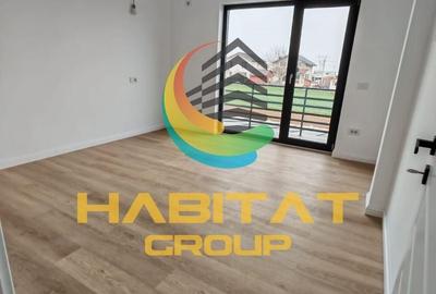 Casă individuală cu 5 camere cu Canalizare în Berceni - 6