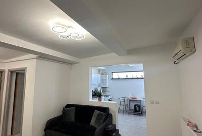 Apartament cu 2 camere în Craiovița Nouă - 3