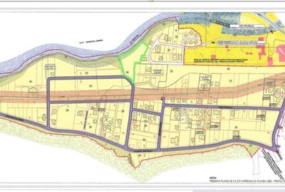 TEREN BUNLOC TEREN BUNLOC - 6