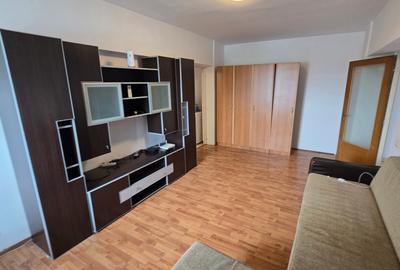 Apartament cu 2 camere semidecomandat, mobilat în Sebastian - 3