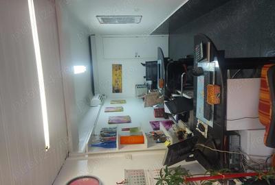 Spațiu comercial, de 20 mp, în Batistei - 4