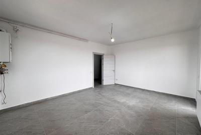 Apartament cu 2 camere decomandat în Titan - 4