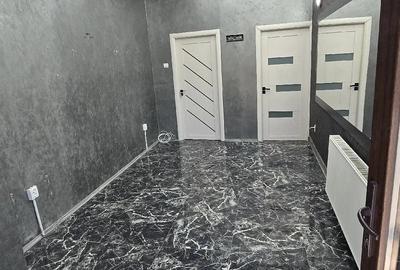 Spațiu comercial, de 25 mp, în Central - 2