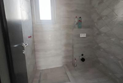 Vila 4 Camere, 454 mp Teren, Complex Exclusivist, Statie STV - 10