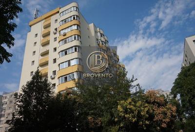 Garsoniera decomandata Pantelimon - 13