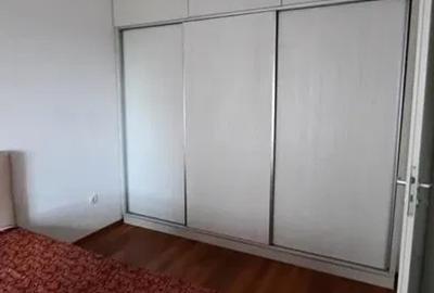 Apartament cu 2 camere decomandat, mobilat în Bartolomeu - 3