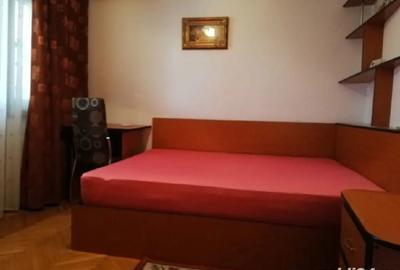 Inchiriere apartament 2 camere cartierCanta - 3