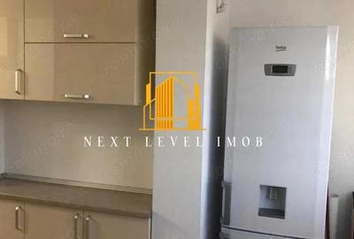 Apartament modern 2 camere bloc nou 2019 zona Dedeman - 4