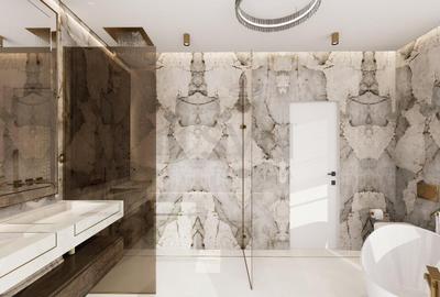 REV2005049 Imobil de vanzare Pipera 530mp utili - 8