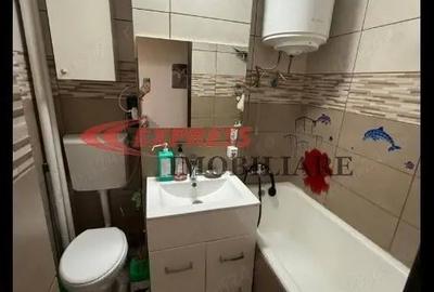 Apartament cu 2 camere decomandat în Pantelimon - 2
