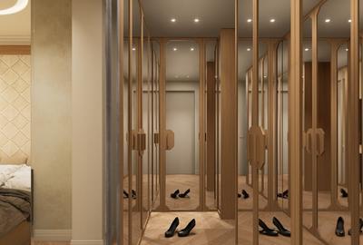 Vila Tip 3 - Marina Snagov - 6