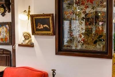 Descopera eleganta istorica si calatoreste in timp, in inima Brasovului - 31