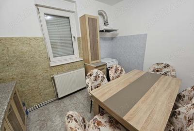 Apartament de vis pe Clisura Dunarii, cu vedere la Lac! Apartament de vis pe Clisura Dunarii, cu vedere la Lac! - 7