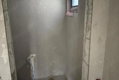 Vand Casa renovata RECENT in Viseu de Mijloc - 8