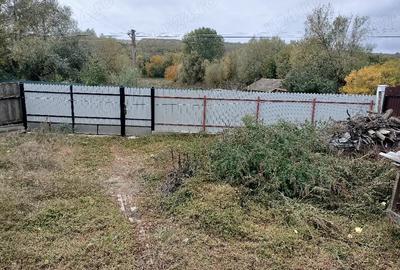 De vanzare casa com Jora?ti jud Gala?i - 1