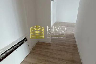 Apartament 2 camere - Tg. Mureș - Unirii - Ama Residence - 4