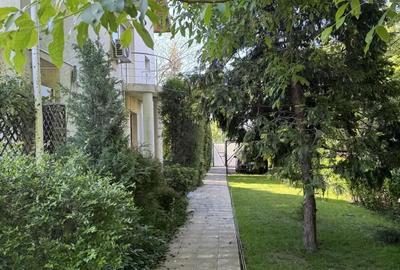 Casă cu 5 camere în Bragadiru - 2