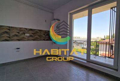 Apartament cu 3 camere decomandat în Theodor Pallady - 9