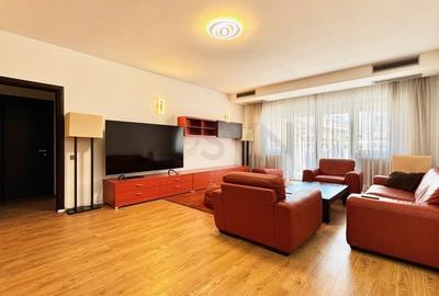 REA1023835 Penthouse 4 camere Sos Nordului 2 locuri parcare incluse - 2