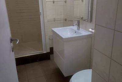 Apartament cu 4 camere decomandat în P-ța Unirii - 13