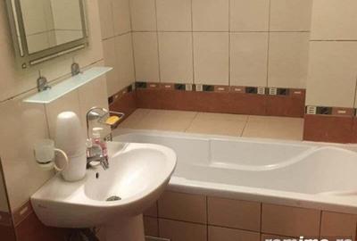 De inchiriat garsoniera in zona Telegrafului - 2