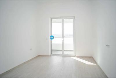 Apartament cu 3 camere decomandat în Păcurari - 5