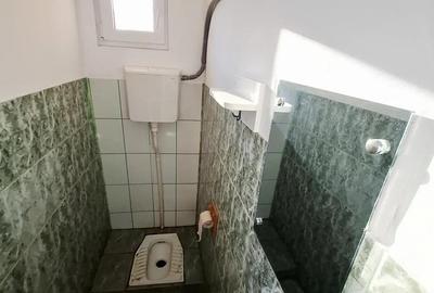 Inchiriez imobil - 1