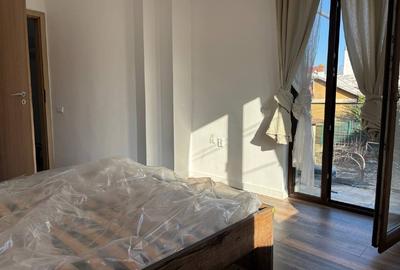 Vila langa lacul Baneasa, parcul Herastrau, zona Nord - 7