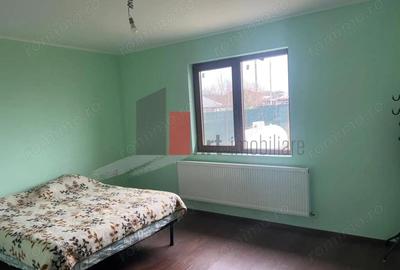 Casă cu Canalizare în Sitaru - 18