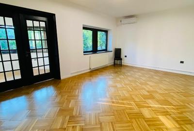 Ideal notariat, cabinet avocatura, cu expunere directa pe Calea Dorobanti - 15