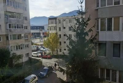 Vand apartament 3 camere - 1