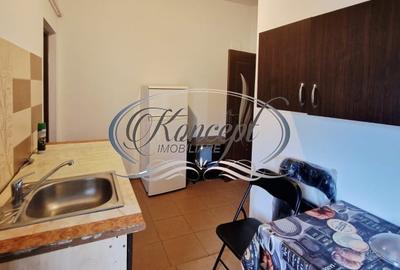 Apartament in Marasti - 7