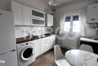Apartament cu 2 camere decomandat în Tineretului - 6