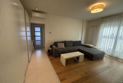 Mobilat si utilat - 2