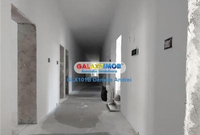 De vanzare VILA cu 26 camere + TEREN 450 mp ULTRACENTRAL 2800000 EURO De vanzare VILA cu 26 camere + TEREN 450 mp ULTRACENTRAL 2800000 EURO - 24