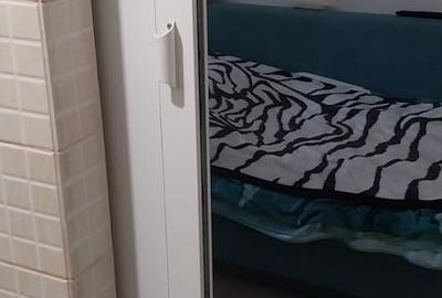 Garsonieră decomandată în Olteniței - 10