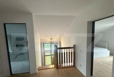 Casa individuala, cu 5 camere, 160 mp utili, zona Patrauti - 18