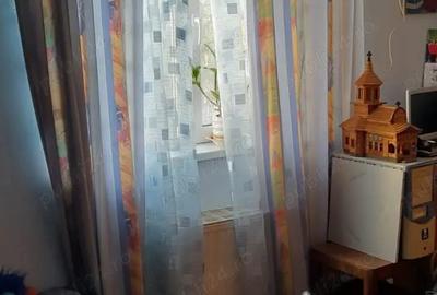 Apartament cu 4 camere semidecomandat zona linistita - 6