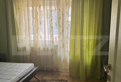 Apartament 3 camere, 96 mp, zona Micro 16 - 5