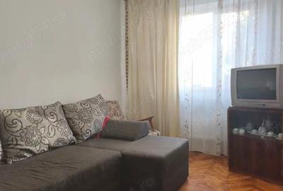 Apartament cu 2 camere decomandat în Dacia - 4