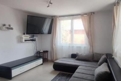 Penisiune independenta energetic, 9 camere, 350mp, zona Palt - 9