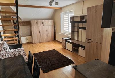 Apartament 3 camere la casa in Timi?oara