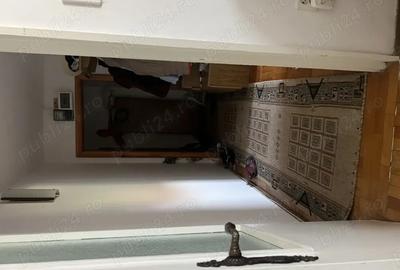 Vand apartament 2camaere,semidecomandat ,55 mp ,conf 1. - 11