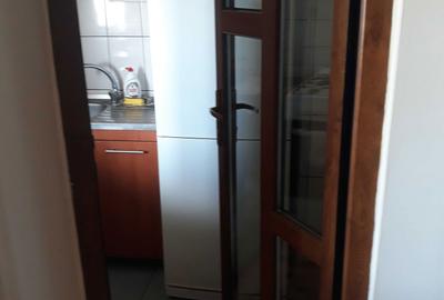 Garsonieră decomandată în Central - 5